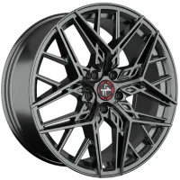 KESKIN KT25
