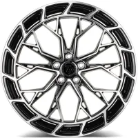 Seventy9 SCF-Z