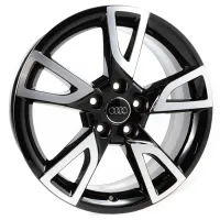 OEM Audi 8U0 071 497