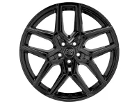 MSW MSW 52