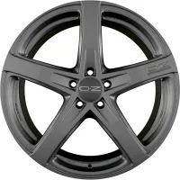 OZ MONACO HLT