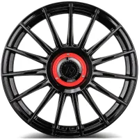 Seventy9 SCF-2