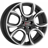 MAK TORINO
