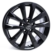 OEM Audi 83A 601 025 G