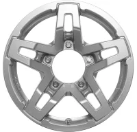 RC Design RC33X