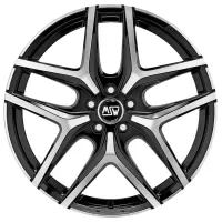MSW 40