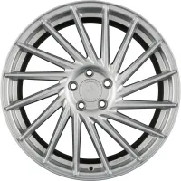 KESKIN KT17 HURRICANE
