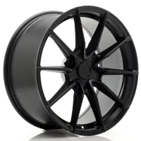 JR Wheels (Japan Racing) SL-02