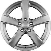 WHEELWORLD WH24