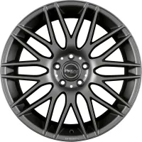 ProLine Wheels PXK