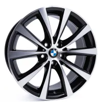 OEM BMW 6867338