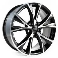 OEM Audi 83A 601 025 AR