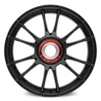 OZ ULTRALEGGERA HLT CL