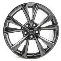 OEM Audi 83A 601 025 AR