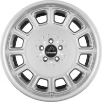 CARLSSON 1/12 EVO