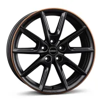 BORBET LX19