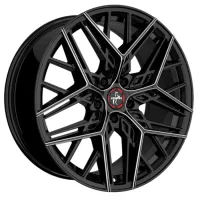 KESKIN KT25