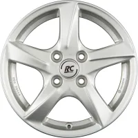 RC Design RC30