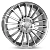 KESKIN KT15