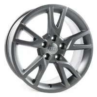 OEM Audi 8U0 071 497