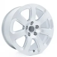 OEM Audi 4H0 071 497