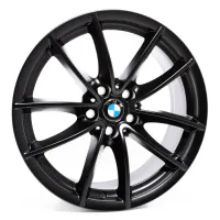 OEM BMW 6880047