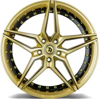 Seventy9 SV-AR