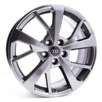 OEM Audi 83A 601 025 J
