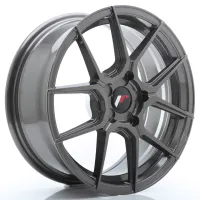 JR Wheels JR30