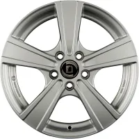 DIEWE WHEELS MATTO