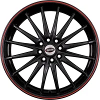 TEAM DYNAMICS JET RS