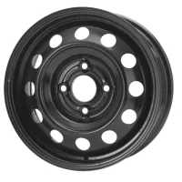 Magnetto Wheels KIA Picanto/Hyundai i10 4x13 c 2490