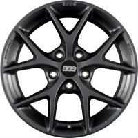 BBS SR