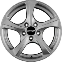OXXO BESTLA (OX02)