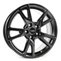 OEM Audi 8U0 071 497