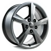 OEM Audi 8V0 071 496