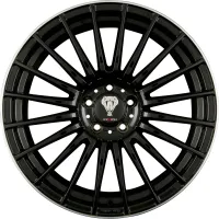 AXXION AX5 EXCESS