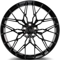 Seventy9 MF.14