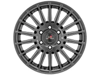 OZ OZ RALLY DESERT TGR-WRT