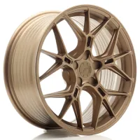 JR Wheels (Japan Racing) JR51