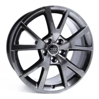 OEM Audi 4G0 071 498