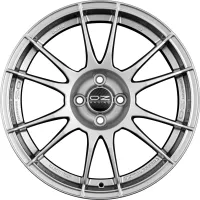 OZ ULTRALEGGERA