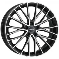 MAK SPECIALE