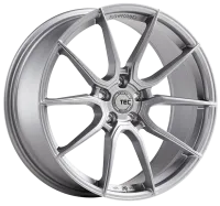 TEC SPEEDWHEELS GT RACE-I