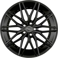 ProLine Wheels PXE