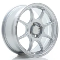 JR Wheels (Japan Racing) SL-04