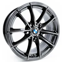 OEM BMW 6868217