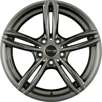 AVUS Racing AC-MB3