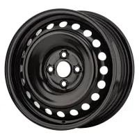 Magnetto Wheels Kia Rio IV Stonic 6x15 4065