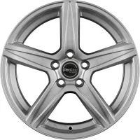 ProLine Wheels CX200